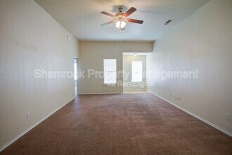 2017 Red Sage Dr in Waco, TX - Building Photo - Building Photo