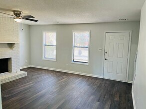 5612 Windwood Rd in Atlanta, GA - Building Photo - Building Photo