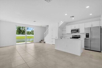 14322 Lilac Sky Ter in Bradenton, FL - Building Photo - Building Photo