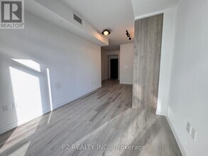 1635 Military Trail in Toronto, ON - Building Photo - Building Photo