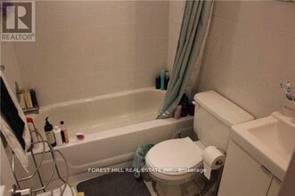 67 Brunswick Ave in Toronto, ON - Building Photo - Building Photo