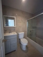 202-38-20247 47th Ave in Queens, NY - Building Photo - Building Photo