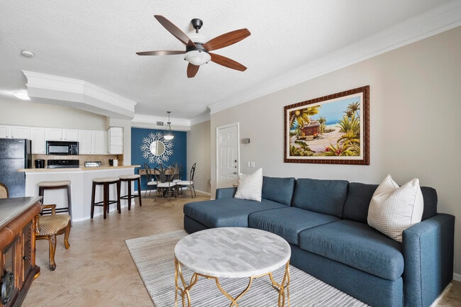 property at 3303 Myrtlewood Cir E