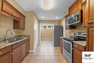 6905 Cleaton Rd in Columbia, SC - Building Photo - Building Photo