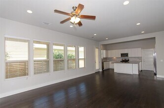 1709 Lawrence St in Austin, TX - Building Photo - Building Photo