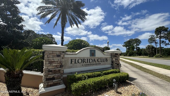 property at 610 Fairway Dr