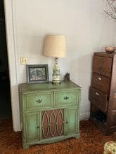 3901 Greysolon Rd in Duluth, MN - Building Photo - Building Photo