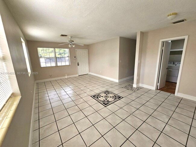 property at 10530 SW 149th St