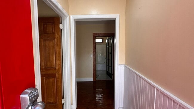 111 Drake St in Charleston, SC - Building Photo - Building Photo