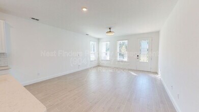 46 Samantha Ct in St. Augustine, FL - Building Photo - Building Photo