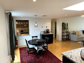 170 Gore St in Cambridge, MA - Building Photo - Building Photo