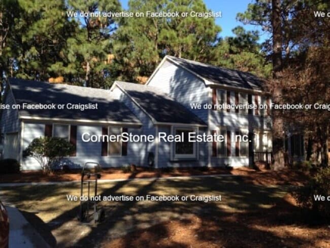 property at 6842 Towbridge Rd