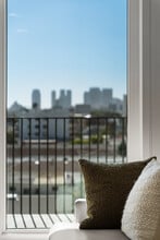 aspekt in Los Angeles, CA - Building Photo - Building Photo