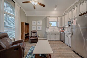 29514 Highland Manor Ct in Katy, TX - Building Photo - Building Photo