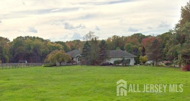 property at 433 Schoolhouse Rd