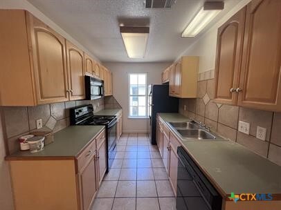 1416 River Rd in San Marcos, TX - Building Photo - Building Photo