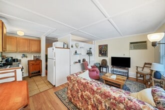 59 Furnace Rd in Chester, NJ - Building Photo - Building Photo