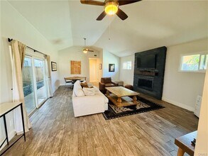 630 Indianapolis Ave in Huntington Beach, CA - Building Photo - Building Photo