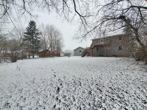11365 Stinson Ave in Chisago City, MN - Building Photo - Building Photo
