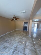 6115 Tesuque Dr in El Paso, TX - Building Photo - Building Photo
