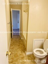 125 Jefferson Ridge Rd in Forest, VA - Building Photo - Building Photo