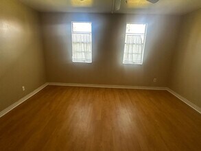 1530 El Prado Rd in Jacksonville, FL - Building Photo - Building Photo