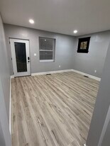 8712 S Grand Ave in St. Louis, MO - Building Photo