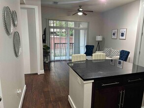 12848 Queensbury Ln in Houston, TX - Building Photo - Building Photo