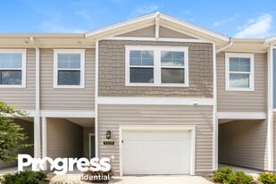 1235 Renia Meadow Ct