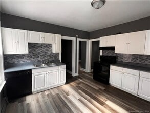 552 Winthrop Ave in New Haven, CT - Building Photo - Building Photo
