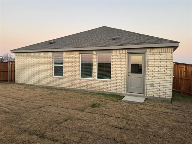7809 Bent Gale Rd in Pilot Point, TX - Building Photo - Building Photo