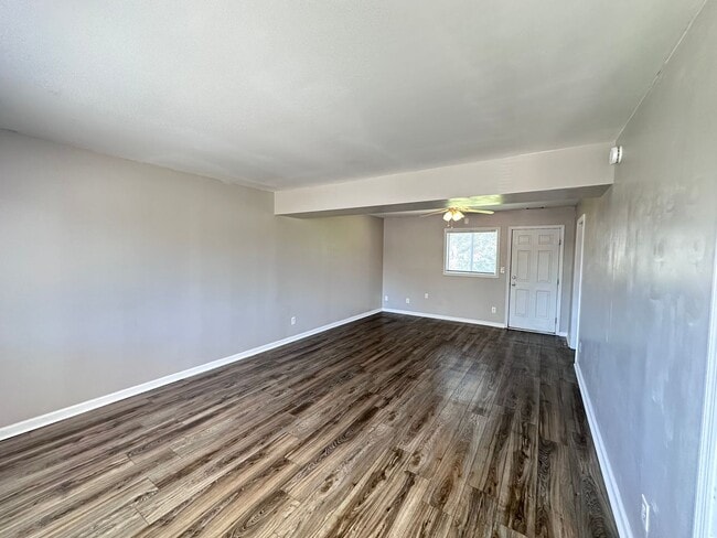 1124 Weston St in North Augusta, SC - Building Photo - Building Photo