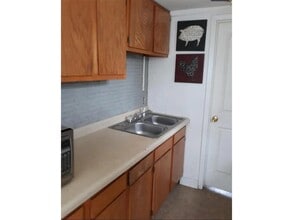 2622 N Upton Ave in Minneapolis, MN - Building Photo - Building Photo