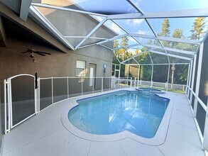 19333 Sandy Springs Cir in Lutz, FL - Building Photo - Building Photo
