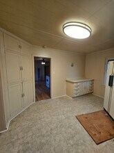 513 5th St in Norco, CA - Building Photo - Building Photo