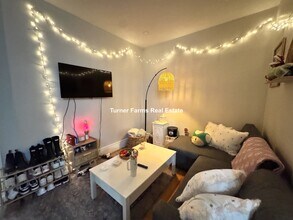 91 Hudson St in Boston, MA - Foto de edificio - Building Photo