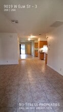9019 W Elm St in Phoenix, AZ - Building Photo - Building Photo