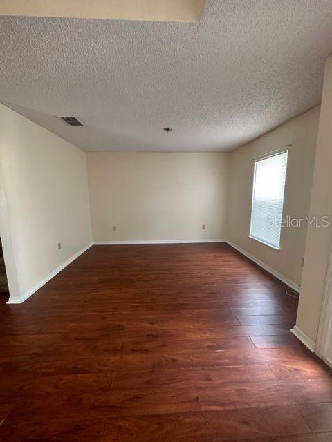 225 Jocelyn Dr in Davenport, FL - Building Photo - Building Photo