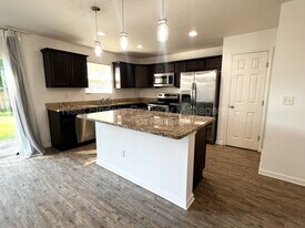 8314 Thor St in Jacksonville, FL - Building Photo