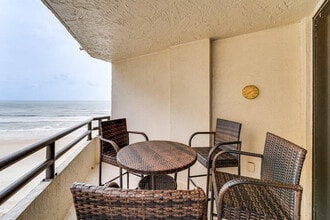 3855 S Atlantic Ave, Unit ID1385750P in Daytona Beach Shores, FL - Building Photo - Building Photo