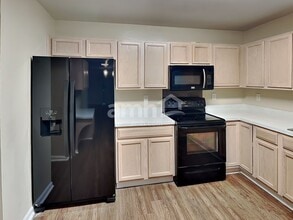 4613 Cades Cove Dr in Charlotte, NC - Building Photo - Building Photo