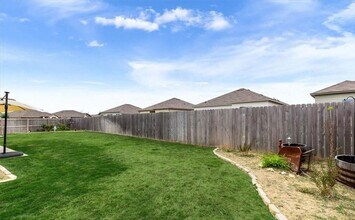 904 Glenhaven Cove in Temple, TX - Building Photo - Building Photo