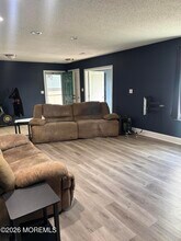 14-1 Providence Ct in Freehold Township, NJ - Building Photo - Building Photo