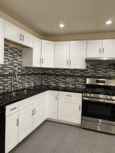12214 Beamer Rd in Houston, TX - Building Photo - Building Photo