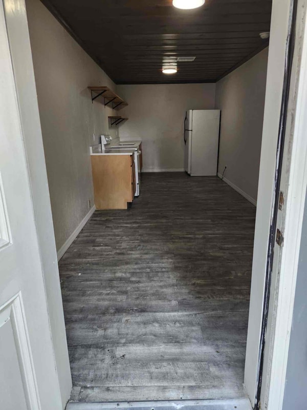 1335 E Bay St in Bartow, FL - Foto de edificio - Building Photo