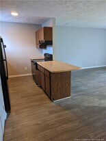 911 Applewood Ln in Fayetteville, NC - Building Photo