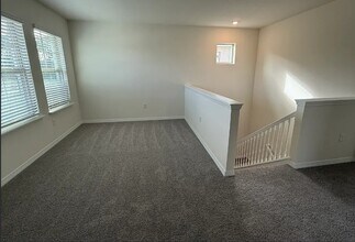 11840 Shine View Ln in Winter Garden, FL - Building Photo - Building Photo