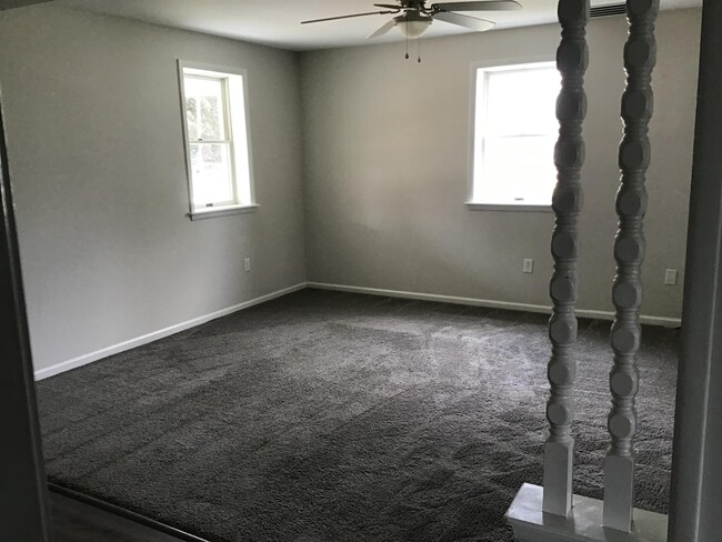 property at 114 Homewood St
