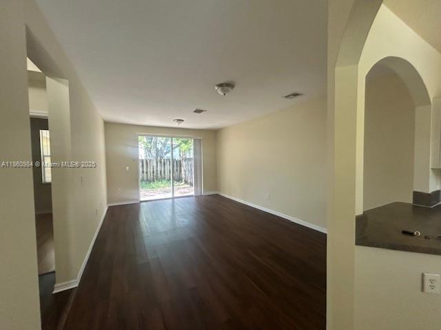 660 SE 2nd St in Homestead, FL - Building Photo - Building Photo