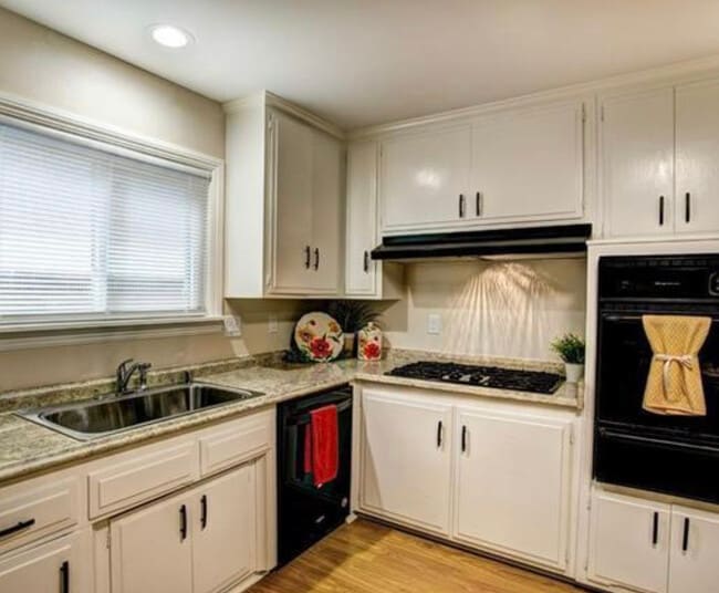 property at 8262 Lambert Dr